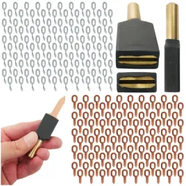podkladki-ot-proste-1-5mm-skrecone-1-6mm-elektroda-do-przygrzewania-spotter