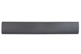 listwa-drzwi-przesuwne-przod-l-czarny-i-sprinter-907-910-esprinter-06-18-
