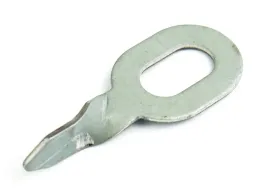 bity-skrecone-mocniejsze-1-5mm-do-zgrzewarki-do-wyciagania-wgniecen-szponem