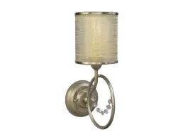 kinkiet-fado-4960-1w-276971