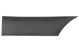listwa-drzwi-przod-l-czarny-sprinter-907-910-esprinter-06-18-