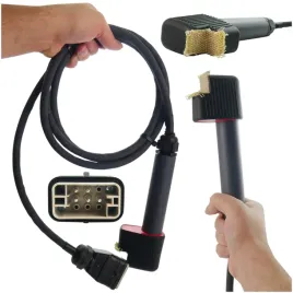rekojesc-do-srub-podgrzewacza-indukcyjnego-telwin-5500-smart-inductor