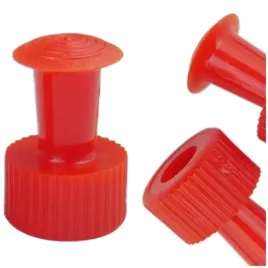 adaptery-grzybki-do-naprawy-klejowej-pdr-naprawa-bez-lakierowania-11mm-1szt