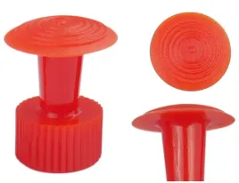adaptery-grzybki-do-naprawy-klejowej-pdr-naprawa-bez-lakierowania-16mm-1szt