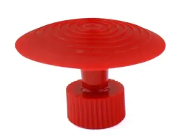 adapter-pdr-do-naprawy-klejowej-bez-lakierowania-pdr-32mm-1szt-adaptery