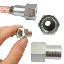 adapter-elektrody-m7-na-m14-przejsciowka-redukcja-na-elektrode-do-pullera