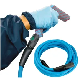 waz-do-sprezonego-powietrza-dla-pistoletu-antystatycznego-ionstar-10m