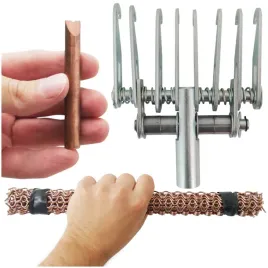 zestaw-do-zgrzewarki-spotter-drut-falisty-25sz-szpon-8h-3mm-elektroda-drutu