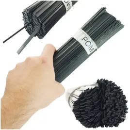 spoiwo-pom-po-m-1kg-pasek-trojkat-do-naprawy-plastiku-pekniec-paraform