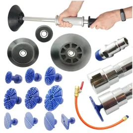 mlotek-na-podcisnienie-pdr-3-przyssawkami-10-adapterow-uchwyt-na-adaptery