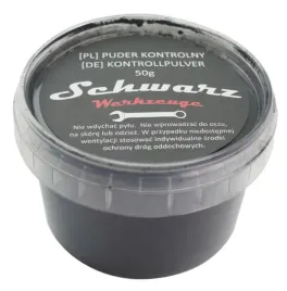 puder-kontrolny-pdr-do-podkreslenie-nierownosci-na-powierzchni-karoserii