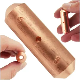 elektroda-do-nitow-kolkow-m5-do-m6-z-magnesem-przygrzewania-nitow-5mm-6mm