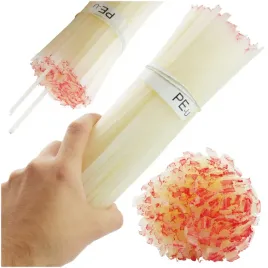 spoiwo-do-plastiku-peu-pe-u-pe-u-1kg-paski-trojkaty-do-spawania-zgrzewania