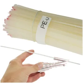 spoiwo-do-spawania-plastiku-peu-pe-u-pe-u-1kg-miks-paskow-i-trojkatow