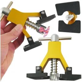 puller-pdr-do-wyciagania-wgniecen-karoserii-narzedzie-do-wgniecen-adapterow