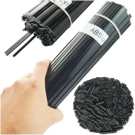 spoiwa-do-spawania-plastiku-absu-abs-u-abs-u-1kg-miks-paskow-i-trojkatow