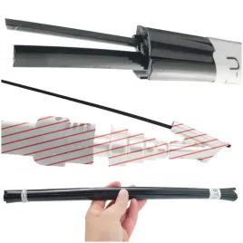 spoiwa-do-spawania-plastiku-pbt-u-pbtu-pbt-u-100g-miks-paskow-i-trojkatow