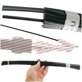 spoiwa-do-spawania-plastiku-pc-u-pcu-pc-u-100g-miks-paskow-trojkatow-spoiwo