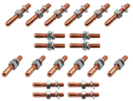 elektrody-zamiast-gwiazdek-trojkatow-do-przygrzewania-do-karoserii-m5-20szt