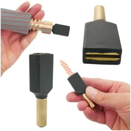 elektroda-do-zgrzewania-bitow-oczek-prostych-skreconych-zgrzewarka-spotter