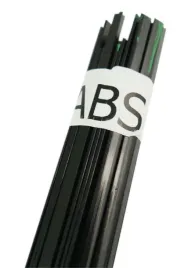 spoiwo-abs-asa-aes-100g-pasek-trojkat-do-naprawy-plastiku-pekniec-uszkodzen