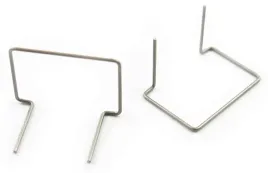 zszywki-do-zszywarki-plastiku-rs78-duza-szeroka-plaska-08mm-100szt-zszywek