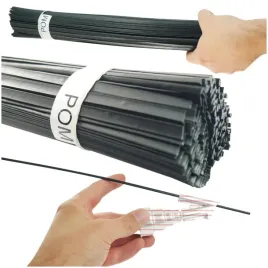 spoiwa-do-spawania-plastiku-pom-1kg-miks-paskow-i-trojkatow-po-m-paraform