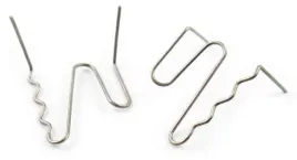 zszywki-do-zszywarki-plastiku-rs88-plasko-faliste-08mm-100szt-zszywek