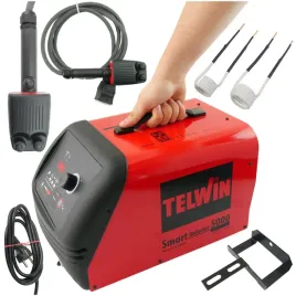 podgrzewacz-indukcyjny-nagrzewnica-indukcyjna-telwin-smart-inductor-twister