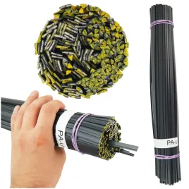 spoiwa-do-spawania-plastiku-pa-u-pau-pa-u-1kg-miks-paskow-trojkatow-spoiwo