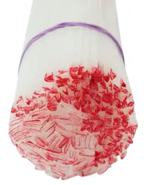 spoiwo-peld-pe-ld-pe-ld-paski-trojkaty-1kg-do-spawania-zgrzewania-plastiku