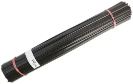 spoiwa-do-spawania-plastiku-pehd-pe-hd-1kg-miks-paskow-i-trojkatow-spoiwo