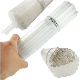 spoiwo-do-zgrzewania-plastiku-pmma-1kg-miks-paskow-trojkatow-sztuczne-szklo