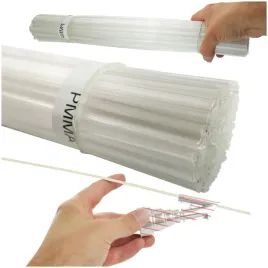spoiwa-do-spawania-plastiku-pmma-transparentny-1kg-miks-paskow-i-trojkatow