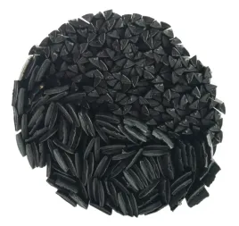 spoiwa-do-spawania-plastiku-pp-u-ppu-pp-u-1kg-miks-paskow-i-trojkatow