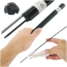 spoiwa-do-spawania-plastiku-absu-abs-u-abs-u-100g-miks-paskow-i-trojkatow