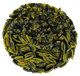 spoiwo-pa-gf-pagf-pa-gf-paski-trojkaty-1kg-spawania-zgrzewania-plastiku