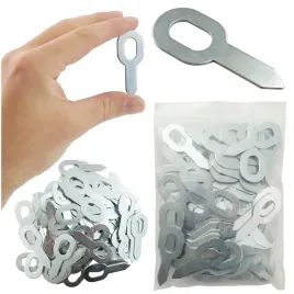 podkladki-ot-proste-do-przygrzewania-do-karoserii-1-3mm-opakowanie-100szt