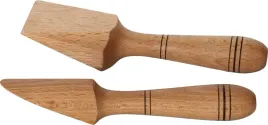 szpachelki-do-cyny-2szt-drewniane-wyprofilowane-szpatulki-lopatki-do-cyny