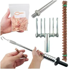 mlotek-odsrodkowy-m16-szpon-6h-4mm-drut-25-bity-proste-1-5mm-elektroda-10mm