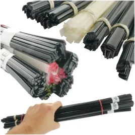 spoiwa-absu-pau-pbtu-pcu-peu-ppu-600g-spoiwa-do-plastiku-spawarki-plastiku