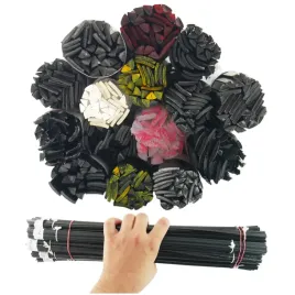 spoiwa-do-plastiku-zestaw-do-spawarek-dp-plastiku-motoryzacji-15x100g