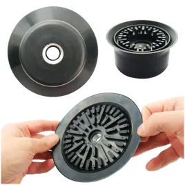 glowica-do-mlotka-na-podcisnienie-pdr-przyssawka-gwintr1-2-60mm-120mm-150mm