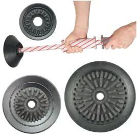 przyssawki-do-mlotka-na-podcisnienie-do-wyciagania-wgniecen-60mm-120mm-150m