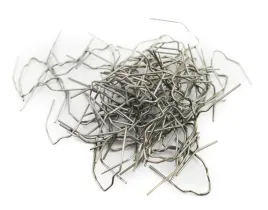 zszywki-do-zszywarki-plastiku-rs38-wypukle-narozne-08mm-100szt-zszywek