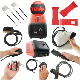 podgrzewacz-indukcyjny-nagrzewnica-indukcyjna-telwin-smart-inductor-zestaw
