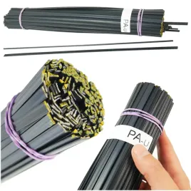 spoiwo-pa-u-pau-pa-u-paski-trojkaty-1kg-spawania-zgrzewania-plastiku
