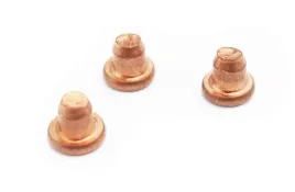 nity-gladkie-3x32mm-z-powloka-miedziowana-spotter-100szt-nity-pelne