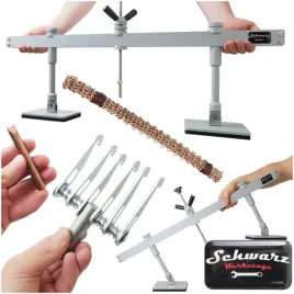 rama-blacharska-85cm-szpon-6h3mm-drut-falisty-25szt-elektroda-do-drutu-10mm
