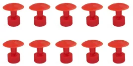 adapter-pdr-do-naprawy-klejowej-bez-lakierowania-pdr-21mm-10szt-adaptery